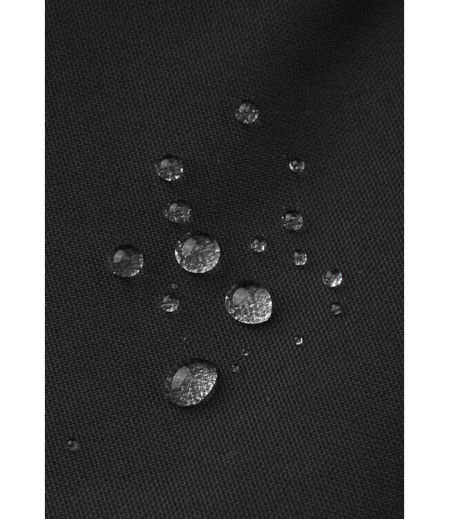 Reima tec Kinder Schneehose Alppi Black