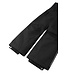 Reima tec Kinder Schneehose Alppi Black