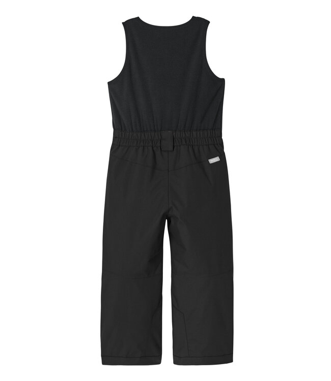 Reima tec Kinder Schneehose Alppi Black