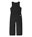 Reima tec Kinder Schneehose Alppi Black
