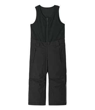 Reima tec Kinder Schneehose Alppi Black