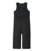 Reima tec Kinder Schneehose Alppi Black