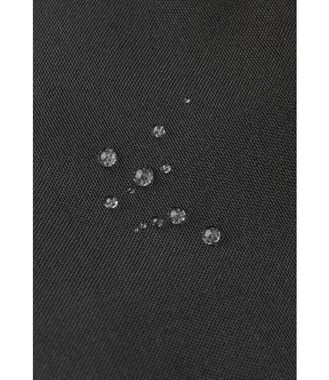 Reima tec Kinder Schneehose Wingon Black