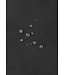 Reima tec Kinder Schneehose Wingon Black