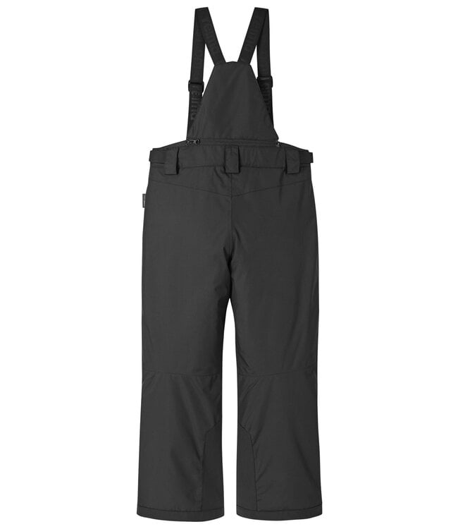 Reima tec Kinder Schneehose Wingon Black