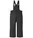Reima tec Kinder Schneehose Wingon Black
