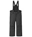 Reima tec Kinder Schneehose Wingon Black
