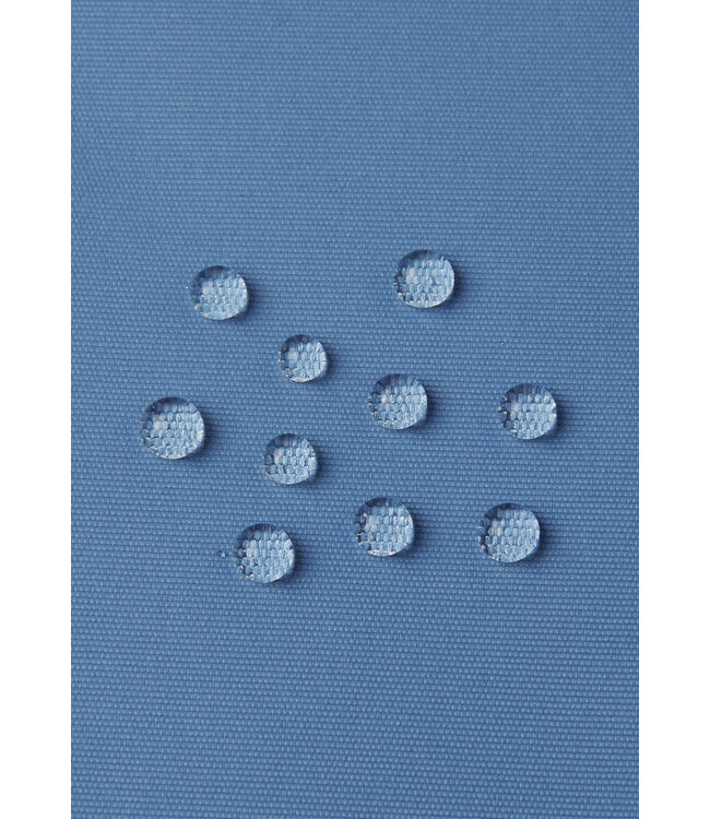 Reima tec Kinder Schneehose Wingon Blue Ocean