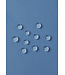 Reima tec Kinder Schneehose Wingon Blue Ocean
