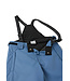 Reima tec Kinder Schneehose Wingon Blue Ocean