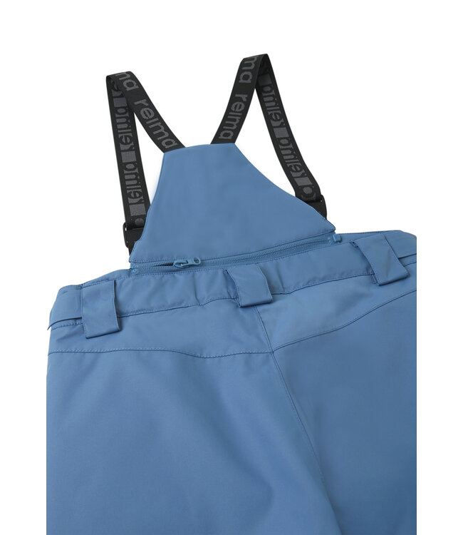 Reima tec Kinder Schneehose Wingon Blue Ocean