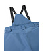 Reima tec Kinder Schneehose Wingon Blue Ocean