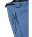 Reima tec Kinder Schneehose Wingon Blue Ocean
