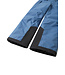 Reima tec Kinder Schneehose Wingon Blue Ocean