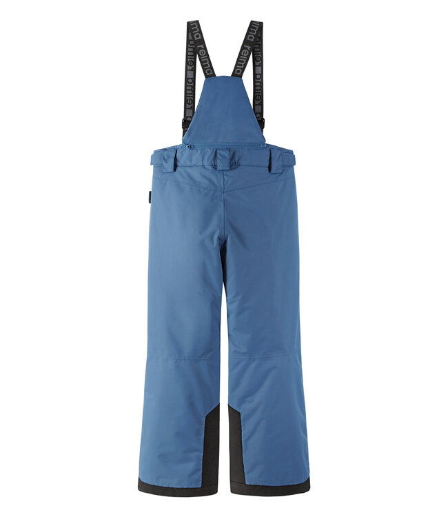 Reima tec Kinder Schneehose Wingon Blue Ocean