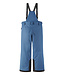 Reima tec Kinder Schneehose Wingon Blue Ocean