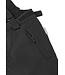 Reima tec Kinder Schneehose Terrie Black