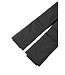 Reima tec Kinder Schneehose Terrie Black