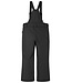 Reima tec Kinder Schneehose Terrie Black