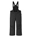 Reima tec Kinder Schneehose Terrie Black