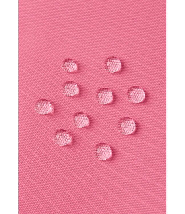 Reima tec Kinder Schneehose Terrie Soft coral