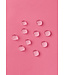 Reima tec Kinder Schneehose Terrie Soft coral
