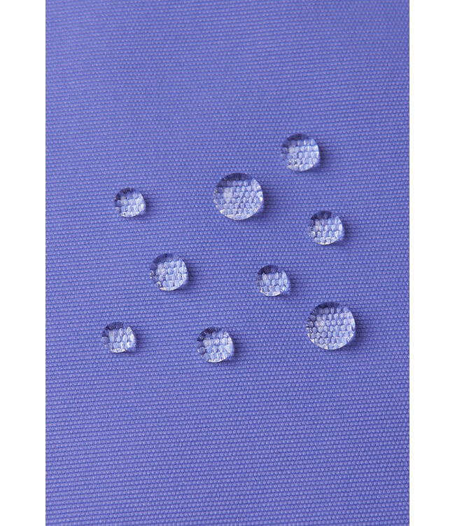 Reima tec Kinder Schneehose Terrie Breezy Violet