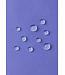 Reima tec Kinder Schneehose Terrie Breezy Violet