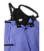 Reima tec Kinder Schneehose Terrie Breezy Violet