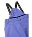 Reima tec Kinder Schneehose Terrie Breezy Violet