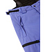 Reima tec Kinder Schneehose Terrie Breezy Violet