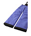Reima tec Kinder Schneehose Terrie Breezy Violet