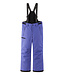 Reima tec Kinder Schneehose Terrie Breezy Violet