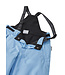 Reima tec Kinder Schneehose Terrie Frozen Blue