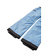 Reima tec Kinder Schneehose Terrie Frozen Blue
