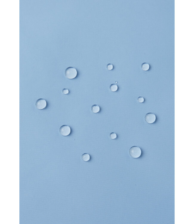 Reima tec Kinder Schneehose Terrie Frozen Blue