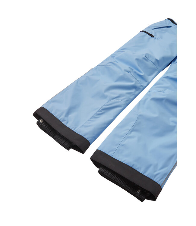 Reima tec Kinder Schneehose Terrie Frozen Blue