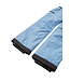 Reima tec Kinder Schneehose Terrie Frozen Blue