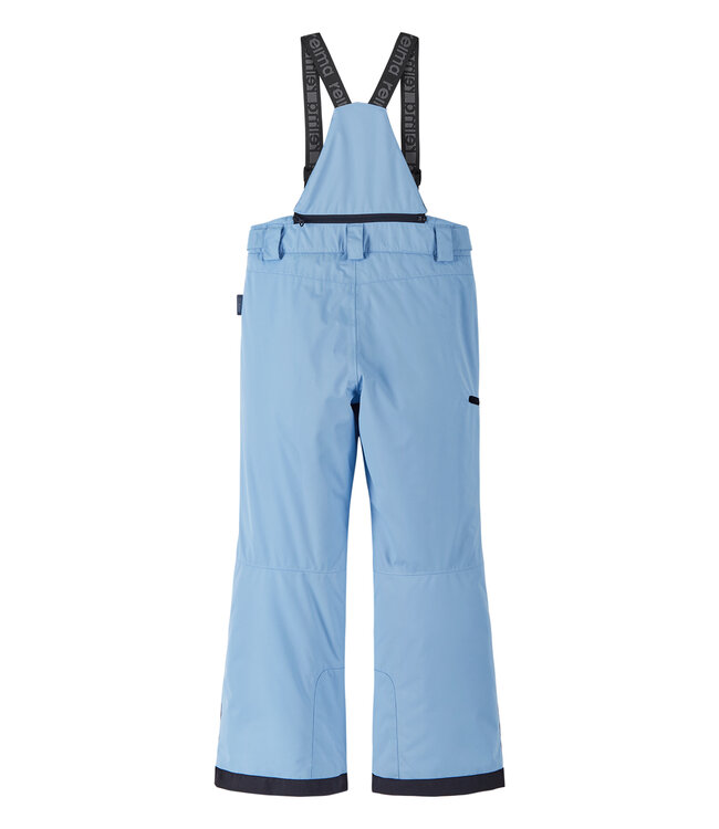 Reima tec Kinder Schneehose Terrie Frozen Blue