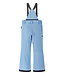 Reima tec Kinder Schneehose Terrie Frozen Blue