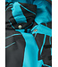 Reima tec Jungen Skijacke Tirro Black