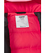 Reima tec Kinder Skijacke Kiiruna Soft coral