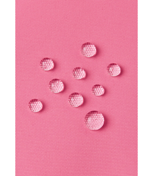 Reima tec Kinder Skijacke Kiiruna Soft coral