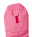 Reima tec Kinder Skijacke Kiiruna Soft coral