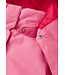 Reima tec Kinder Skijacke Kiiruna Soft coral