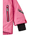 Reima tec Kinder Skijacke Kiiruna Soft coral