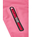 Reima tec Kinder Skijacke Kiiruna Soft coral