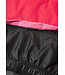Reima tec Kinder Skijacke Kiiruna Soft coral