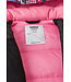 Reima tec Kinder Skijacke Kiiruna Rosy Berry