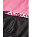 Reima tec Kinder Skijacke Kiiruna Rosy Berry